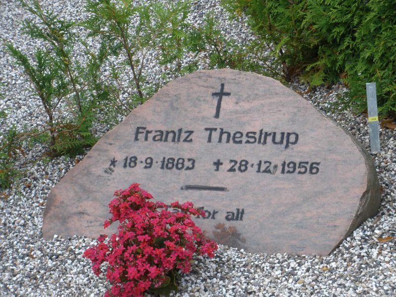 Frantz Thestrup.JPG
